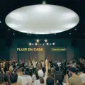 La Tierra Clama
