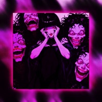 Rolling Dice - Single - PHONK DEPARTMENT