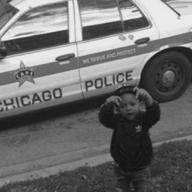 Im on da eastside MXNYBL