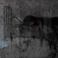 melodrama - Single - svnti