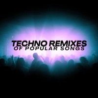 Call It Love (feat. Ray Dalton) [Felix Jaehn Happy Rave Mix]