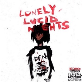 White Bitch (feat. LUISPRODUCEDIT) AZUR3D