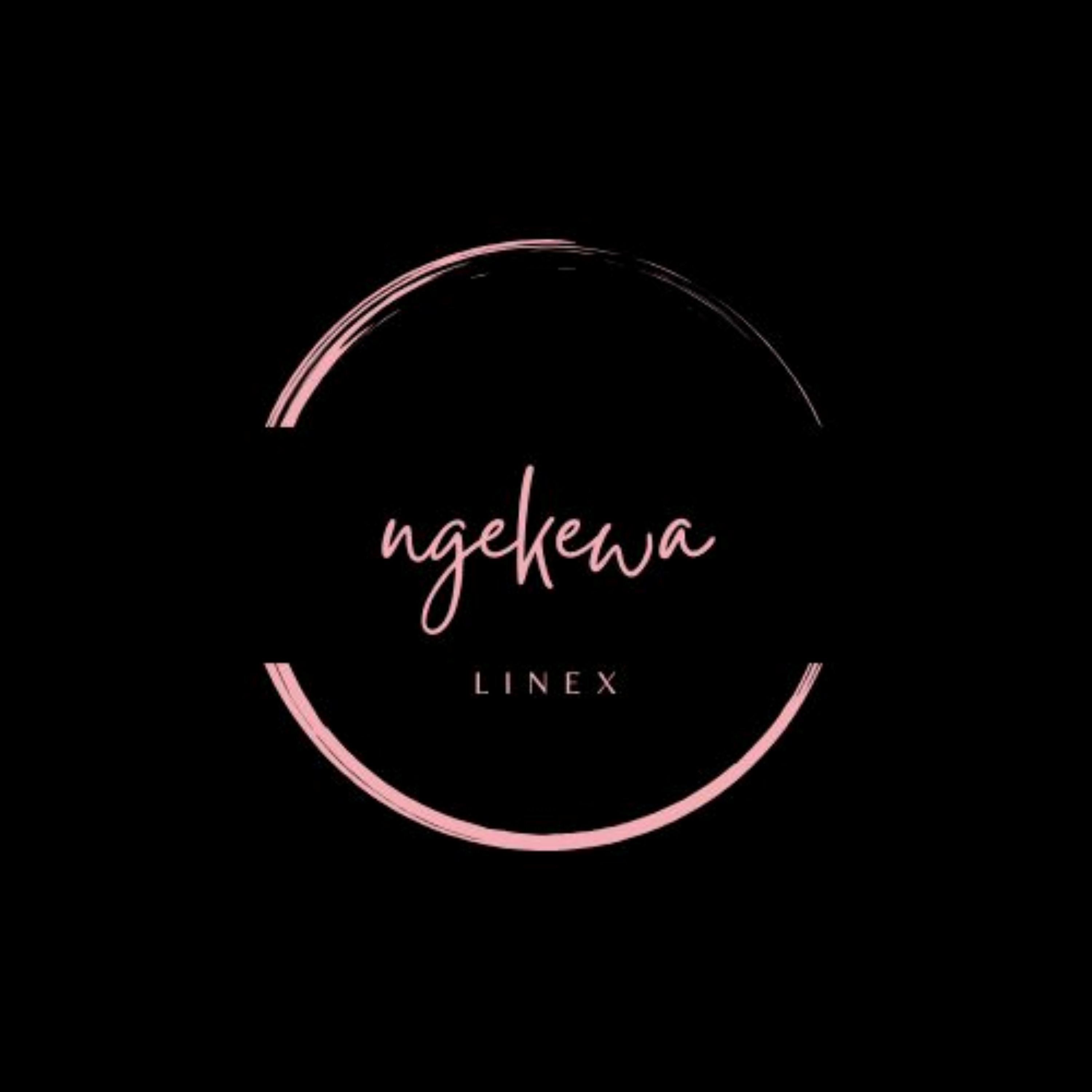 Ngekewa - Single