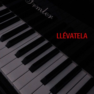 SOLO SAD 09 - Llévatela