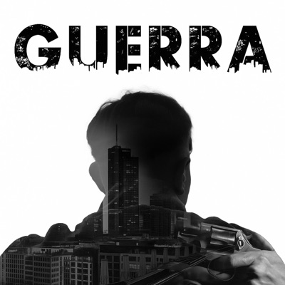 Guerra - Single