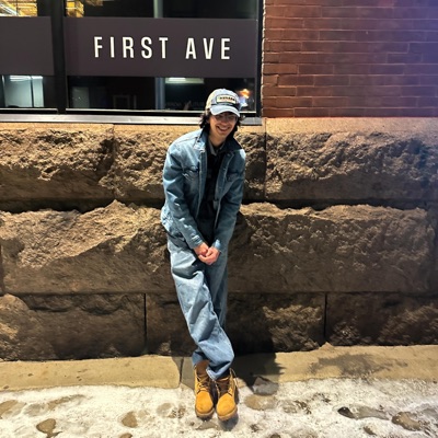 22 - Single