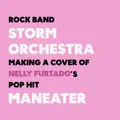 Maneater