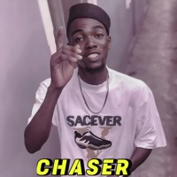 Chaser (Freestyle) - Single - Mr-Regent