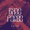 bajofondo - gascó lyrics