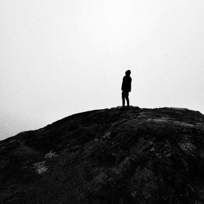 Silent Path - EP