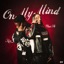 On My Mind (feat. KM) - Single