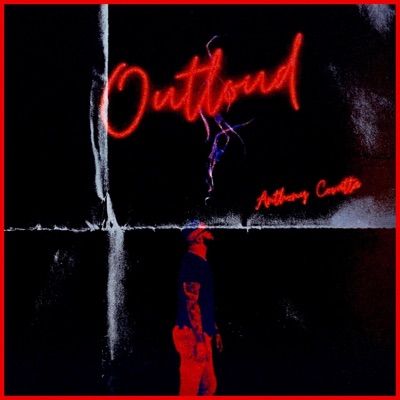 Outloud - Single