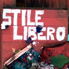 STILE LIBERO AKA