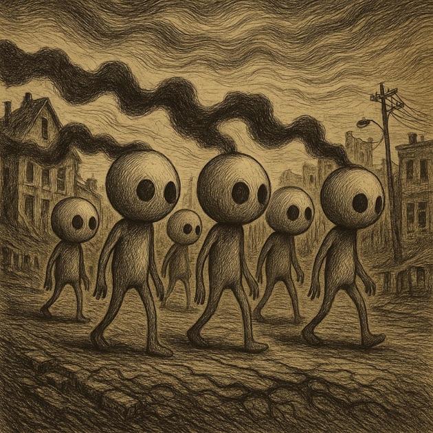 見切り3秒 - Single - 鬼屋敷_OniYashikiのアルバム - Apple Music