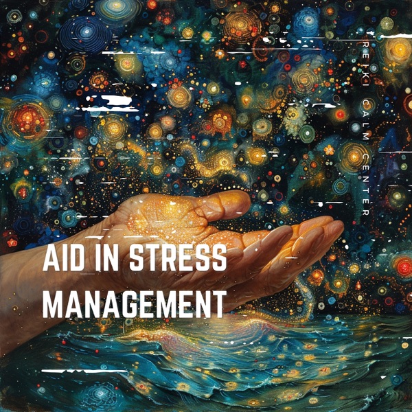 Aid in Stress Management
