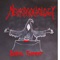 Necrotic Damage - Necroproctology lyrics