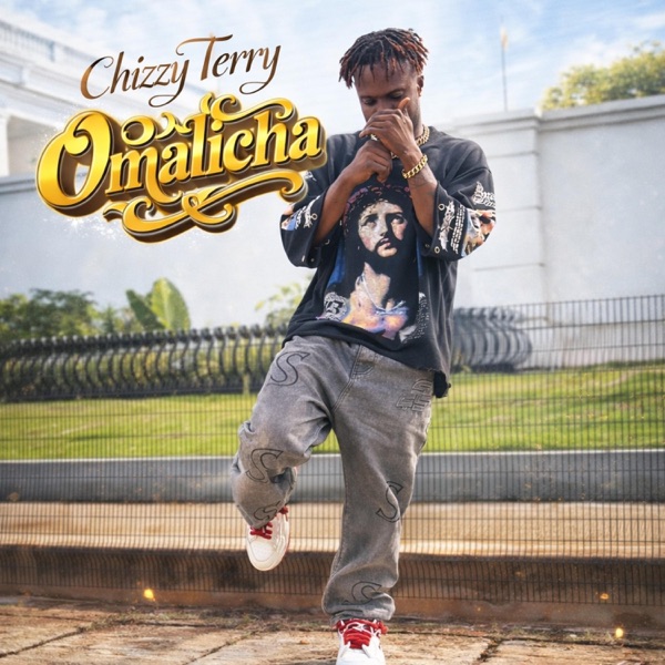 Omalicha (feat. Chizzy Terry)