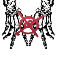 CUTEMAFIACLUB II - Monsi & Monzo