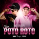 El Chico Poto Roto Single