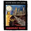 Silver Moon City Blues