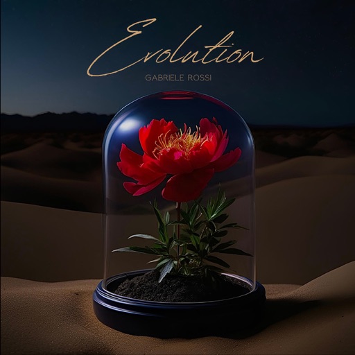 Album artwork