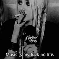 FIREFIGHTER - Single - PeakTuba