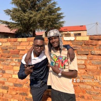 idyani ayi catch (feat. Zothiemind) - Single - Cashes_csa