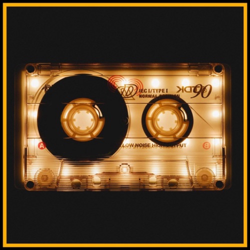 Mic Check for the Masses - Single