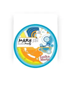 Luka Martyを聴いたり、ミュージックビデオを鑑賞したり、経歴やツアー日程などを確認したりしましょう！