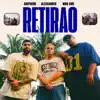 Retirao