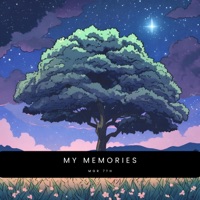 My Memories - Single - MGR 7TH