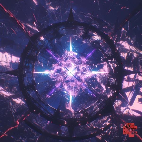 Montagem Caminhante Do Céu - Single