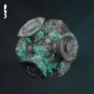 Endless Night - Single