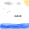 Charlie Smith - Ravenous as the birds