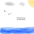 Ravenous As The Birds