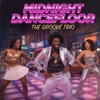 WilsonBert - MIDNIGHT DANCEFLOOR