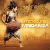 The Mayapuris - Maha Mantra