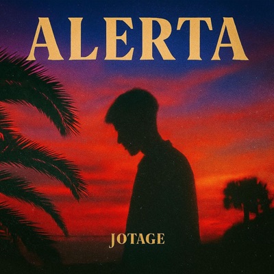 ALERTA - Single