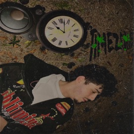 Timezone Moonlight $ky