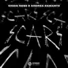Chico Rose & Andrea Damante - SCARS