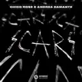 SCARS