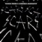 SCARS - Chico Rose & Andrea Damante lyrics