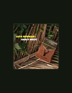 Listen to Safo Newman, watch music videos, read bio, see tour dates & more!