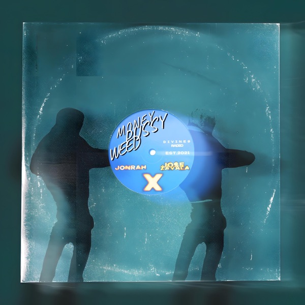 Cover of MPW (feat. Jo$e Zavala) - Single
