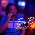 Just Call Me