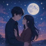 SMILE >< - Single