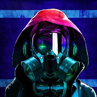 This Is Art - Single