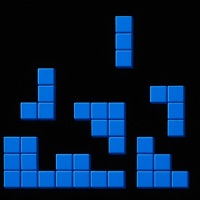 Cancun Sega Edition - Single - ScrewStache