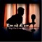 Em Về Đi Em - Huy Vạc lyrics