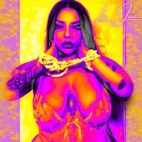 Mata Pasión - Single - La Javi